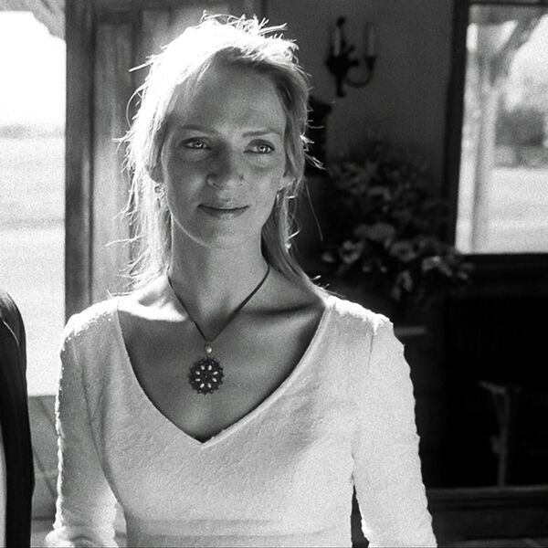 Kanapima obmotan oko vrata i međunožja, pa okačen o ormar: Doživeo je najgoru moguću SMRT koju iko može da doživi!