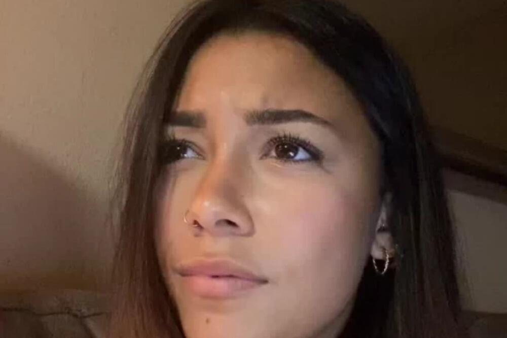 NA GUGLU UKUCALA IME DEČKA SA KOJIM JE DOGOVARALA DEJT: Uplašila se kada je videla KO JE U PITANJU! JEZIVO (VIDEO)