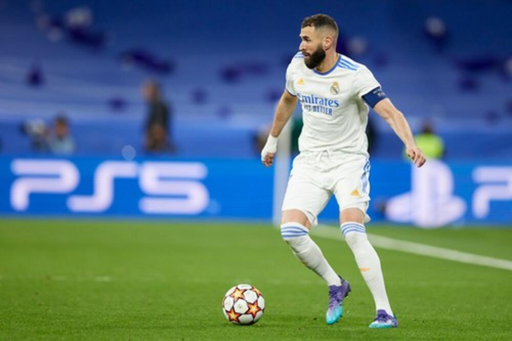 REAL POSLE PENAL DRAME DO FINALA SUPERKUPA!