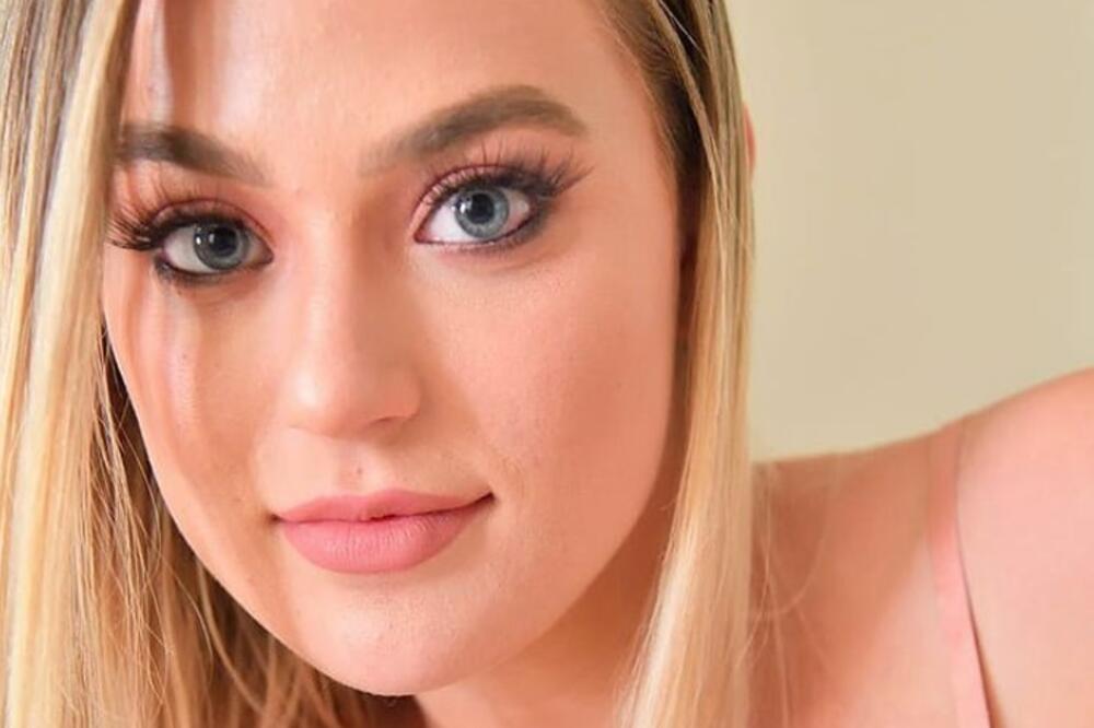 HLEB SA SEDAM KORA! Glumice iz filmova za ODRASLE otkrile TAMNU STRANU svog posla!