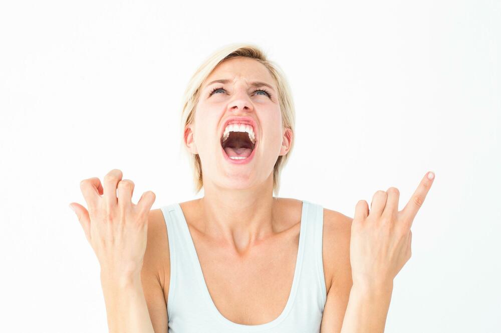 U SUBOTU ĆE U BEOGRADU ŽENE VRIŠTATI IZ SVEG GLASA: Ovo je povod!