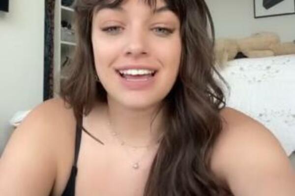 ŽENA TUŽILA FOTOGRAFA ZBOG OVOGA, URADIO JOJ JE TO BEZ IKAKVOG SRAMA: Ljudi ne veruju (VIDEO)