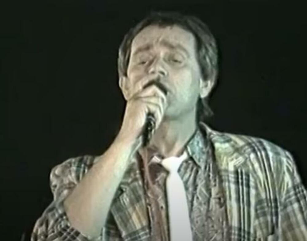 Istina o životu Kemala Malovčića