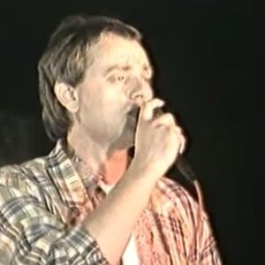 ŽENE U JUGI NISU ZNALE ZA SEBE KAD SE ON POJAVI: Ženio se 3 puta, ima 80, a šarm ga nije napustio, evo ga danas