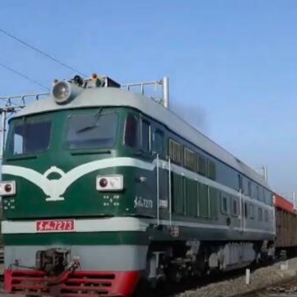 NEVREME OKOVALO SLOVENIJU, HAOS ŠIROM ZEMLJE: Lavina kamenja zatrpala autobus, voz iskočio iz šina