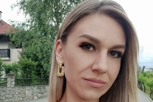 TUGA! Mirna izgubila bitku za život