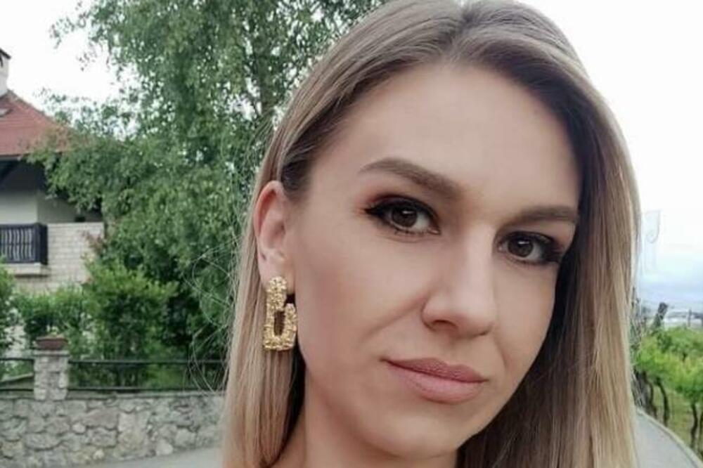 TUGA! Mirna izgubila bitku za život