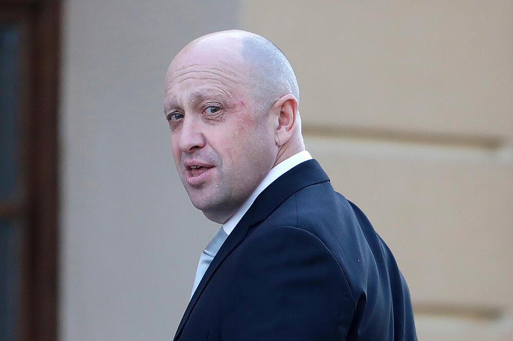 POSLE BOMBASTIČNE IZJAVE BELORUSKOG LIDERA, OGLASIO SE I KREMLJ: Evo šta Rusi imaju da kažu o ŠEFU VAGNERA