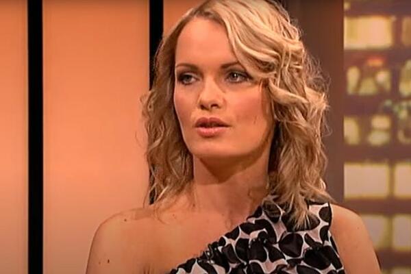 NAKON 4 MESECA OD NESTANKA MARIJANE ISTINA ISPLIVALA NA VIDELO: Policija je DONELA ODLUKU!