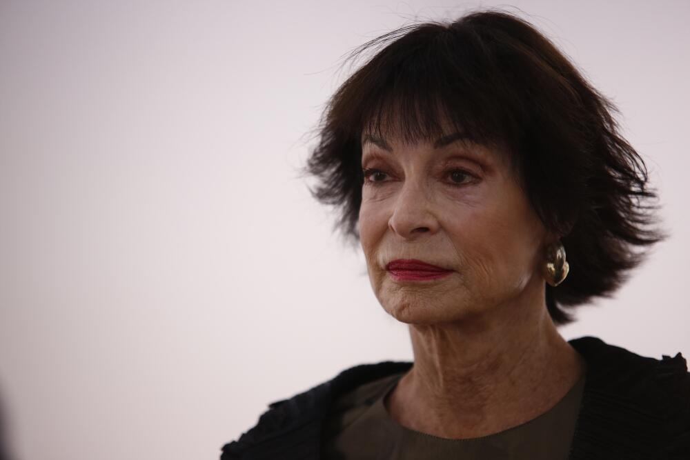 Jelisaveta Karađorđević