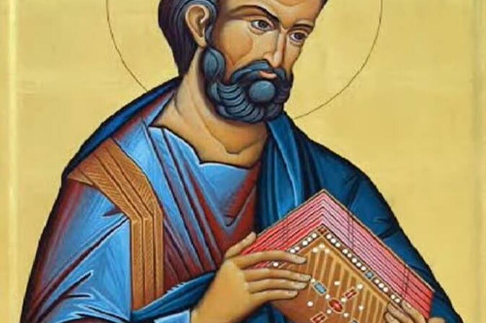 SUTRA JE VELIKI PRAZNIK: Kada legnete u krevet pred Markovdan, ovo OBAVEZNO uradite