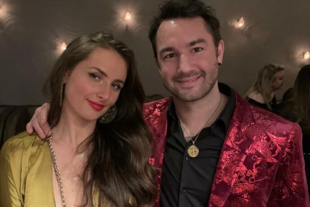 BOGATI ADVOKAT VREĐAO KONOBARICU JER RADI ZA MALE PARE, A ON PLIVA U NJIMA: Kad se požalila gazdi, desio se HAOS