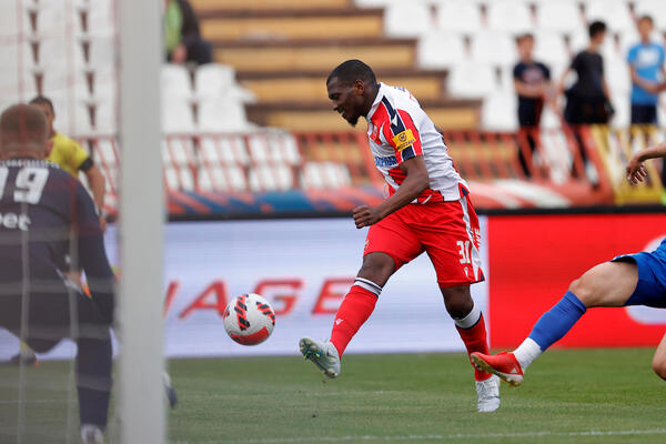 JEDNOM DELIJA, UVEK DELIJA! Osvanula EMOTIVNA poruka El Fardu Bena! (FOTO)