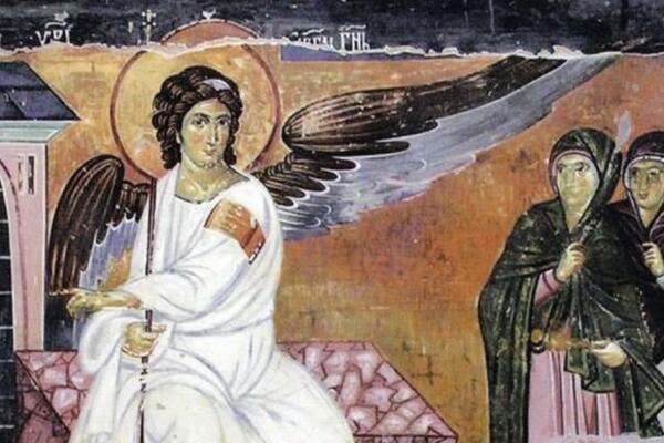 DANAS SLAVIMO MIRONOSNICE: Žene spremaju OVA dva jela, a devojke pred udaju idu u "KUMLENIJU"