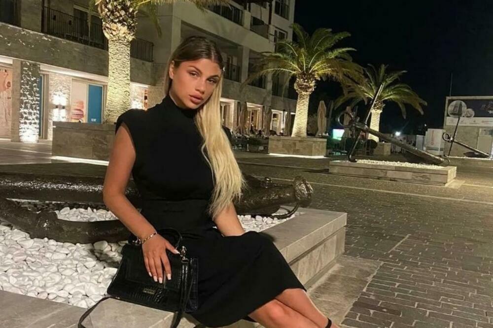 SVI U NEVERICI ZBOG SESTRE MILJANE KULIĆ NAKON STRAVIČNOG UDESA: Niko ne može da veruje šta vidi, ONA SE PROMENILA!