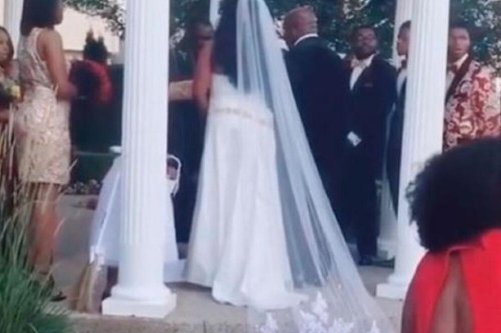 POSLE 16 GODINA PRIZNAO DA JE MRZI! Usledio ŠOK OBRT, ovo ni on nije očekivao!