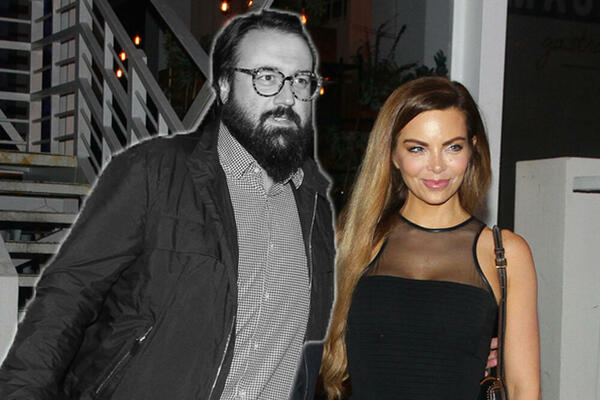 NIKOLINA PIŠEK NEĆE IMATI PRAVO NA STAN U BEOGRADU: Moraće da deli imovinu sa NJIMA!