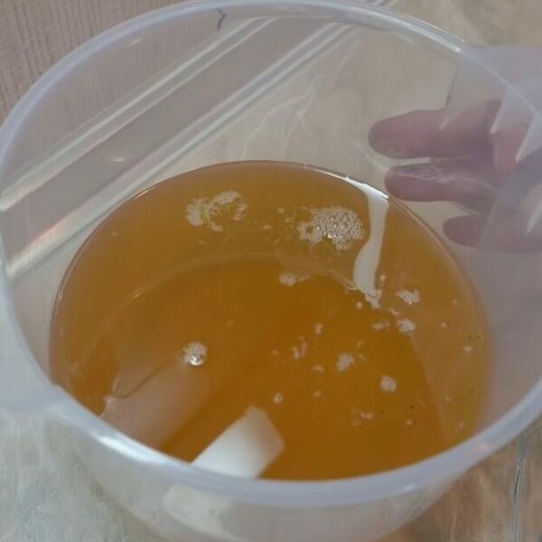 Ova 4 testa otkrivaju da li je med pravi ili lažan: Srbi, treći je najpouzdaniji, sa njim nema nikakve greške