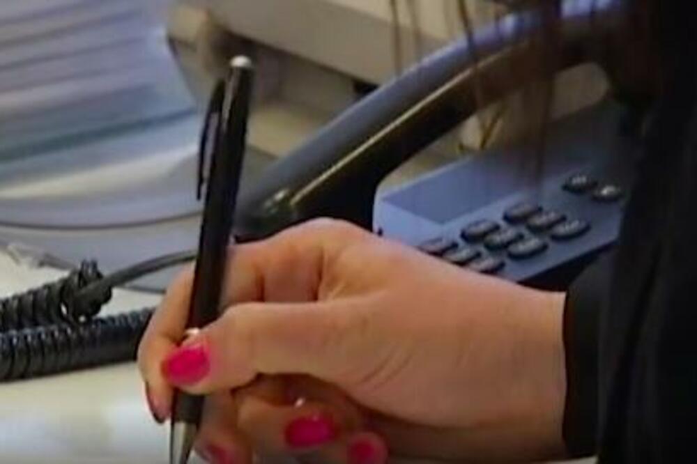 Ova banka uvela novu uslugu: Građanima je potpuno besplatna