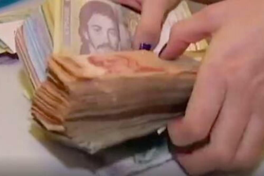 DA LI JE BOLJE DA UZMETE KEŠ KREDIT ILI KREDIT ZA IZGRADNJU? Obratite pažnju na razlike!