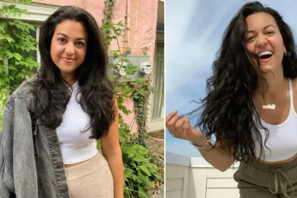 SKINULA SE SA KONTRACEPCIJE, ŽIVOT JOJ SE OKRENUO NAOPAČKE: Telo je trpelo POSLEDICE, a sad je iznela svoju priču