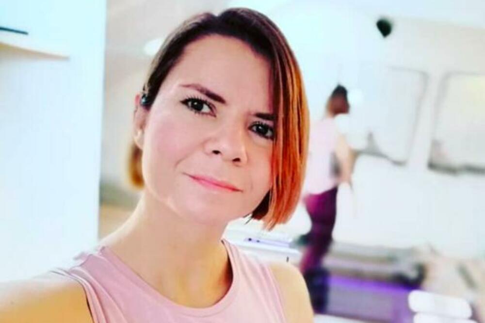 BEROŠ POSLAO INSPEKCIJU U ZDRAVSTVENE USTANOVE ZBOG MIRELE! Skandal trese Hrvatsku