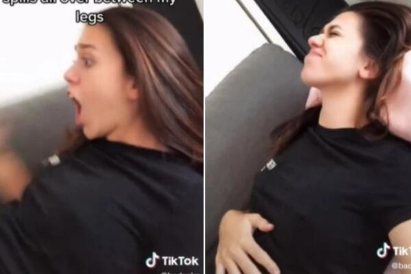 DEVOJCI KOZMETIČARKA OTKINULA KOŽU! Otišla na DEPILACIJU, pa doživela horor (UZNEMIRUJUĆE)