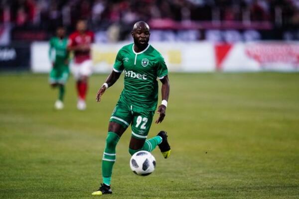 BIVŠI FUDBALER AJAKSA JE UMRO OD BATINA?! Pretukli ga ROĐACI, lekari spremali AMPUTACIJU noge, nije izdržao...