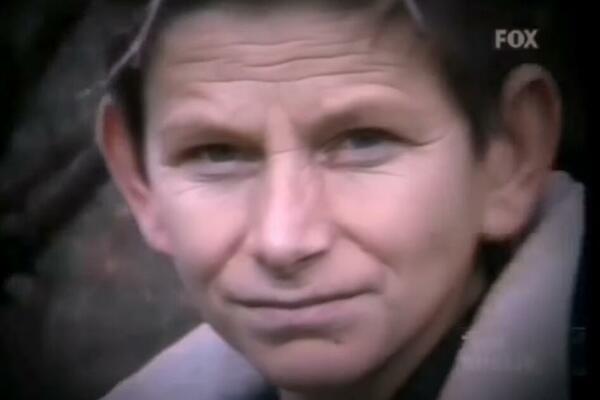 KOLIKO BISTE SRBI DALI GODINA? Bio je rob godinama, PAKAO kroz koji je prošao ne možete ni da zamislite, POTRESNO