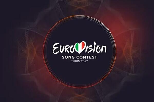 KLADIONICE GORE KO ODNOSI POBEDU NA EVROVIZIJI: U trci TRI ZEMLJE, iznenadićete se na kom mestu je Srbija!