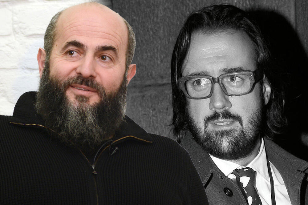 JEDNA STVAR POVEZUJE SMRTI VIDOJA RISTOVIĆA I MUAMERA ZUKORLIĆA: Doktor sve detaljno objasnio