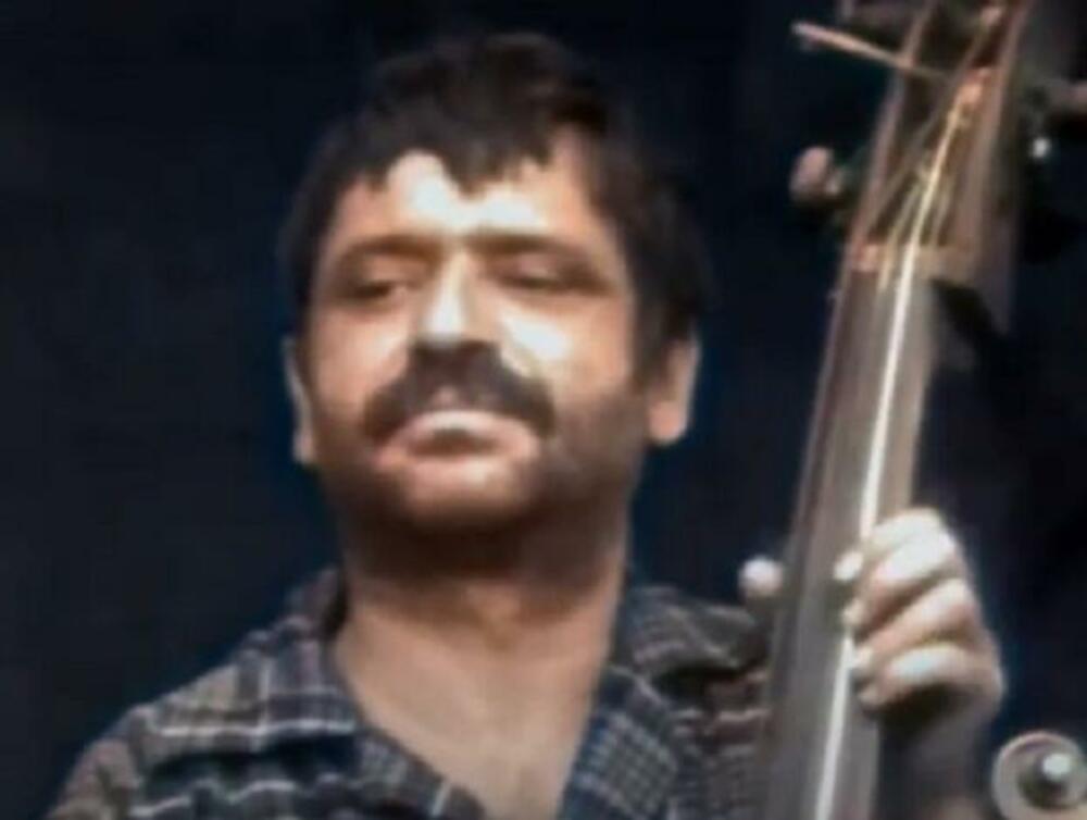 Jovan Janićijević Burduš