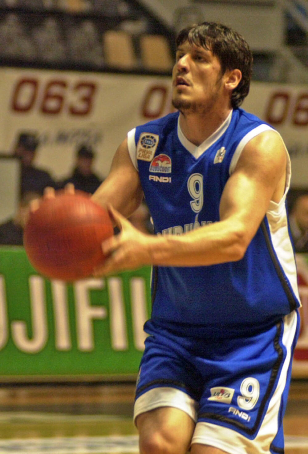 Vlado Šćepanović