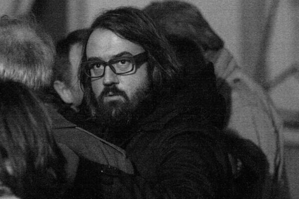 OTKRIVENO SVE O MASAŽI NA KOJOJ JE BIO VIDOJE: Ove stvari je MORAO DA ZNA!