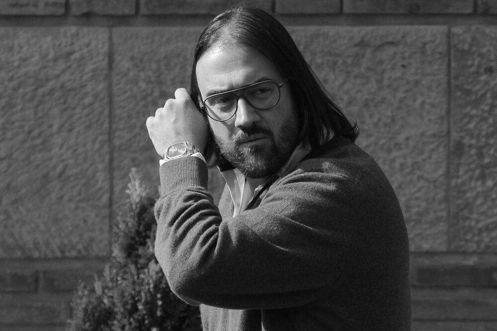 VIDOJE JE UMRO USLED RESPIRATORNE INSUFICIJENCIJE! Nastaje za nekoliko sati, OVO SU SIMPTOMI, svakom se može desiti