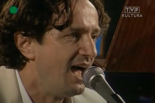 ''ZAR NE VIDIŠ DA PRAVIM BUDALU OD SEBE''? Evo kako su nastali vanvremenski hitovi, ONA je kriva za sve!