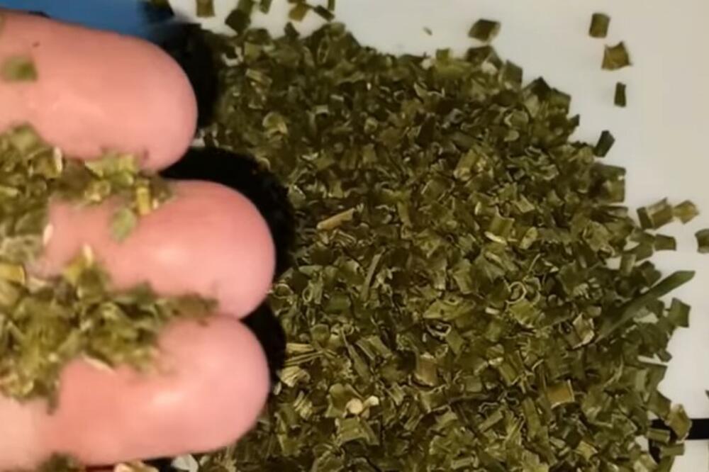 OVAJ ZAČIN RETKO KADA KORISTITE U ISHRANI, A NISTE NI SVESNI ŠTA SADRŽI U SEBI: Nema ništa BOLJE ZA VARENJE