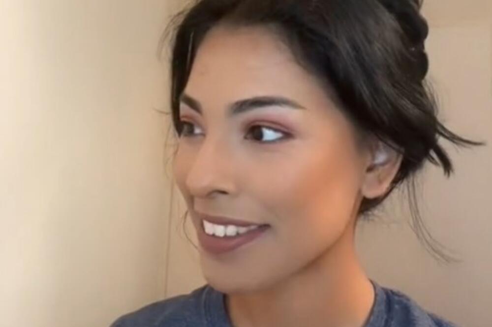 SAZNALA JE DA JE TRUDNA U 6. MESECU TRUDNOĆE: Ginekolog OSTAO U ČUDU kada je uradio PREGLED, AU (VIDEO)