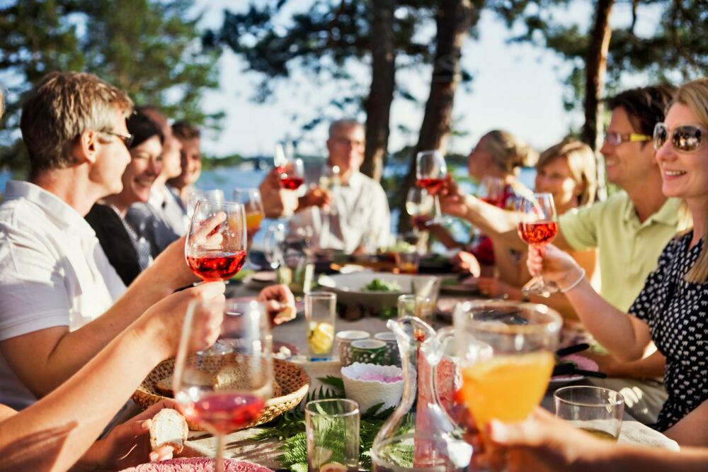 AKO VAM SE DEŠAVA DA ZABORAVLJATE IMENA PRETI VAM 1 POREMEĆAJ, A NIJE DEMENCIJA: Oglasili se STRUČNJACI