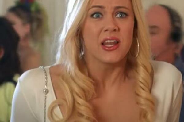 GRANICA JE TANKA: Od najpoznatije DEČJE GLUMICE do svetski prepoznatljive zvezde FILMOVA ZA ODRASLE!