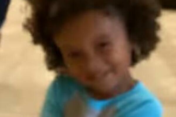 Emocije i povezanost između rođene braće je bilo teško opisati SVE DO OVOG VIDEA! Ne zna se ko je veći CAR (VIDEO)