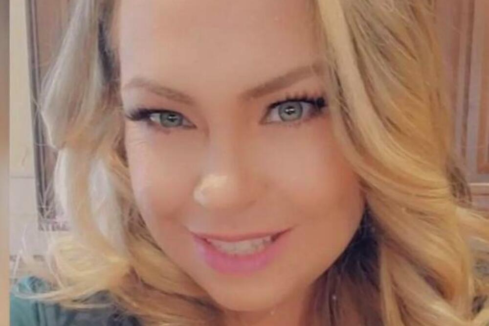 OVO JE MAJKA IZ PAKLA KOJA JE UBILA SVOJA 3 DETETA NA DAN MAJKI! Pomagao joj je SIN, radila im je STRAŠNE STVARI