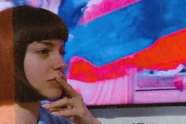 "VIDIMO SE NA SUDU!" Snimak Sare Jo šokirao javnost: Javno prozvala UČESNICU EVROVIZIJE?! (VIDEO)