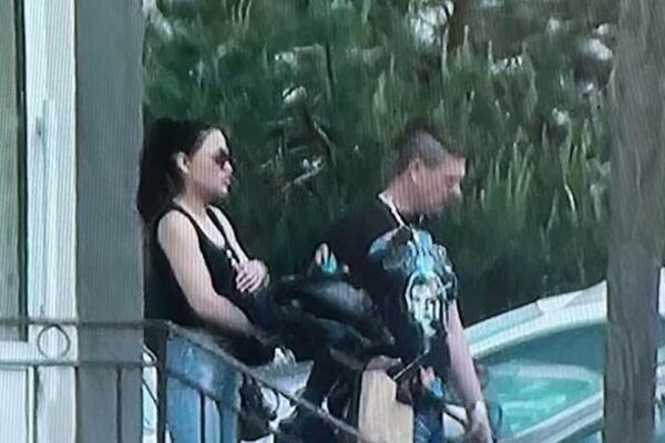 PREVARA VEKA?! Nacija ozbiljno sumnja u REČI OVIH ESTRADNJAKA, misle da je ovo MARKETINŠKI TRIK!