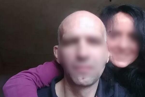 ISPLIVALI NAJNOVIJI DETALJI O SRĐANU I TEREZI: Komšije i poznanici PROGOVORILI, ovo se do sad NIJE ZNALO!