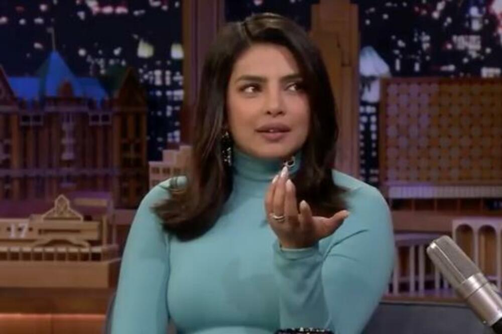 POZNATA GLUMICA U EMISIJI EMOTIVNOM IZJAVOM FRAPIRALA SVE:“ONA je bila više od 100 dana na intenzivnoj NEZI” (FOTO)