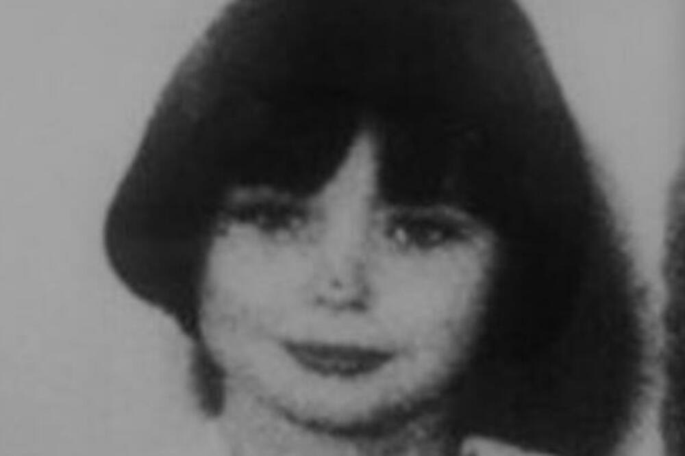 DEVOJČICA SA SAMO 10 GODINA SVIREPO UBILA 2 DEČAKA: Iskasapila ih "zbog zadovoljstva", JEZIVO