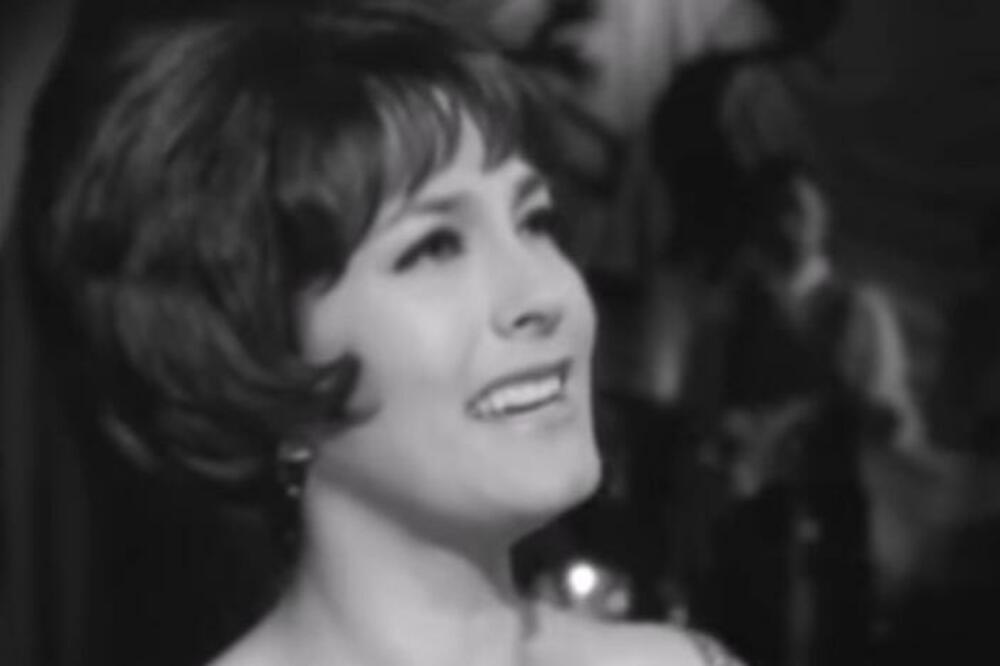 UPRAVO JE JAVLJENO, UMRLA POZNATA GLUMICA, TUGA!