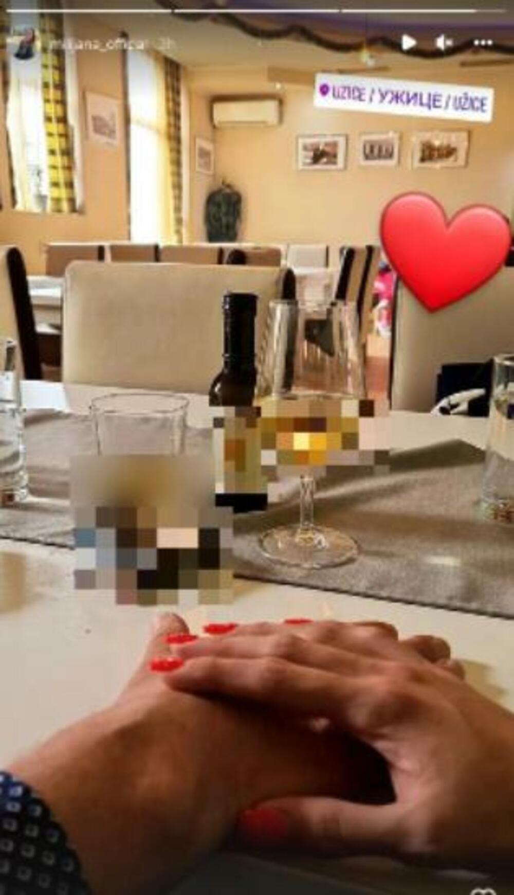 Milijana Bogdanović