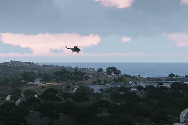 RUSIJA POVUKLA TRUPE SA KLJUČNOG OSTRVA: Poznat razlog NEOČEKIVANOG POTEZA- Ukrajina odnela POBEDU na Crnom moru?